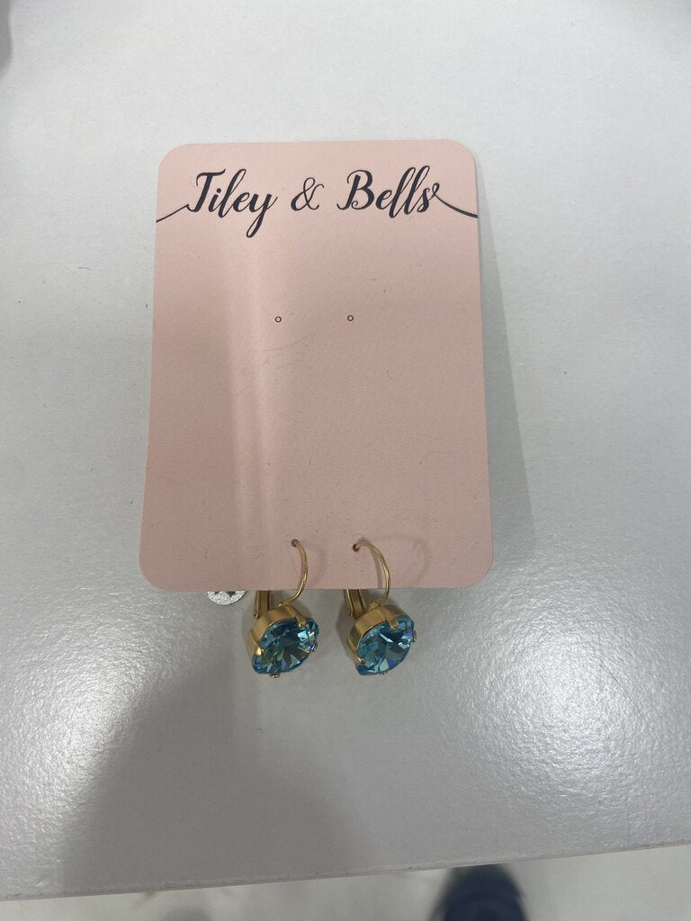 Women's Earrings