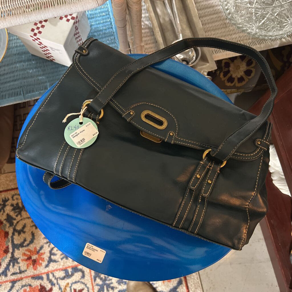 Designer Purse