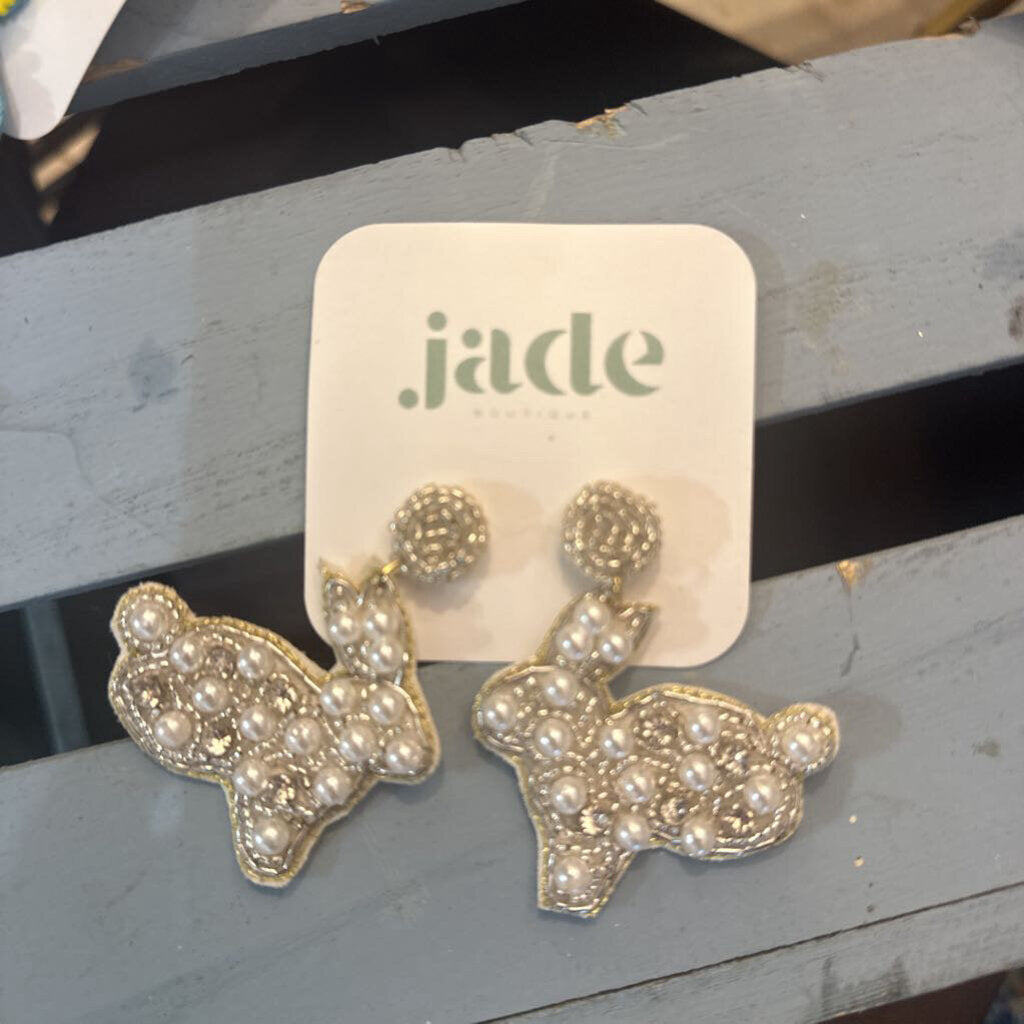 Easter Earrings