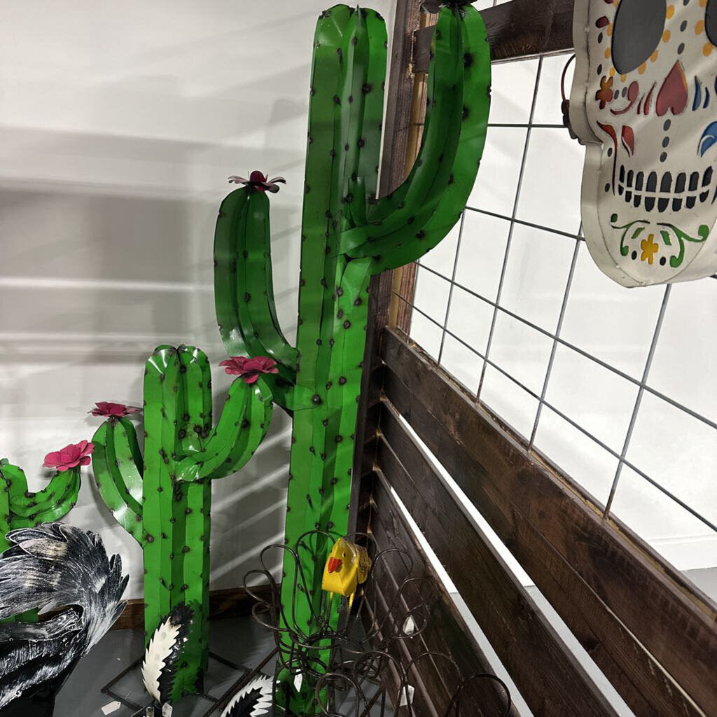 XL Cactus