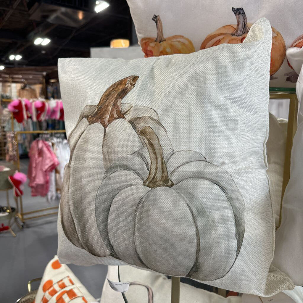 Pillow