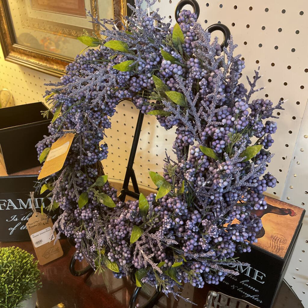 Decorator Item