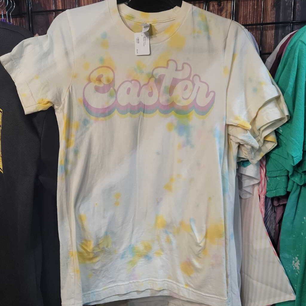 Easter T-Shirt