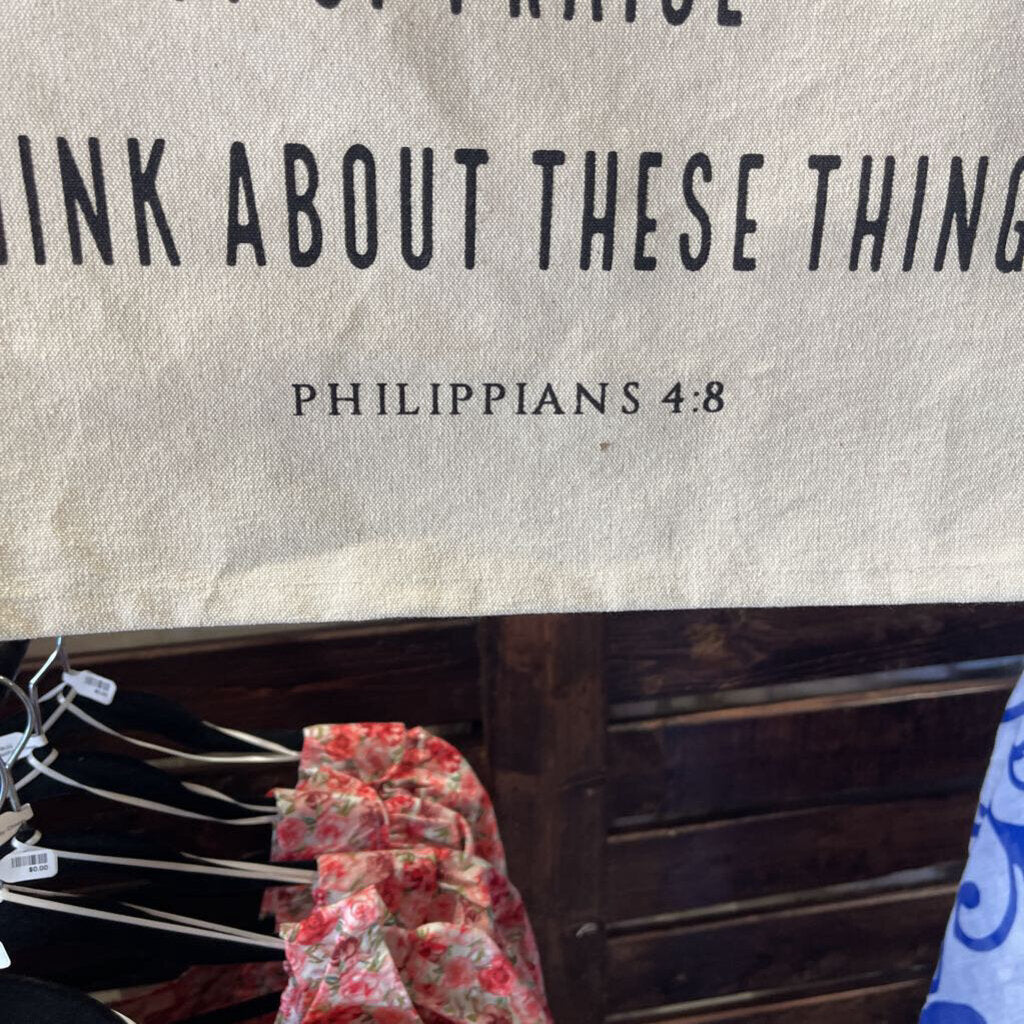 Revelation Culture Banner