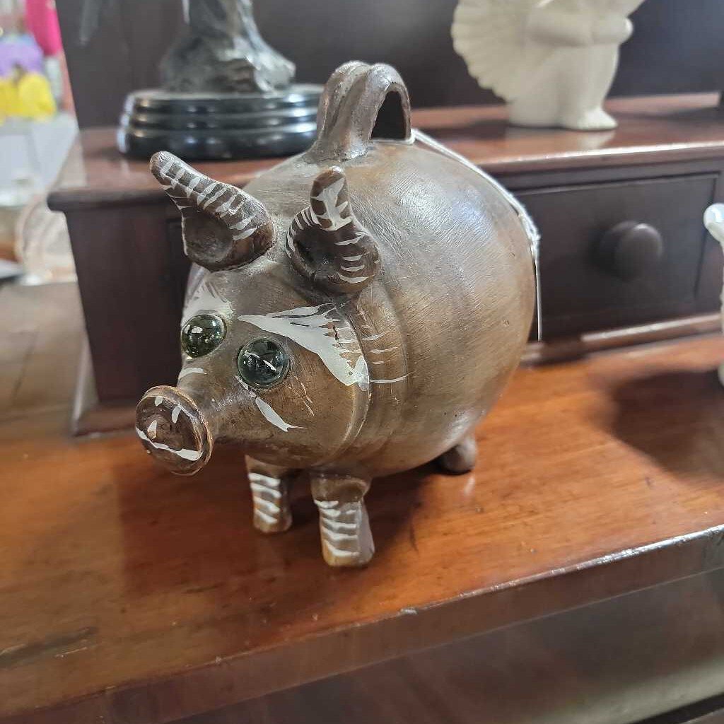 Piggy Bank