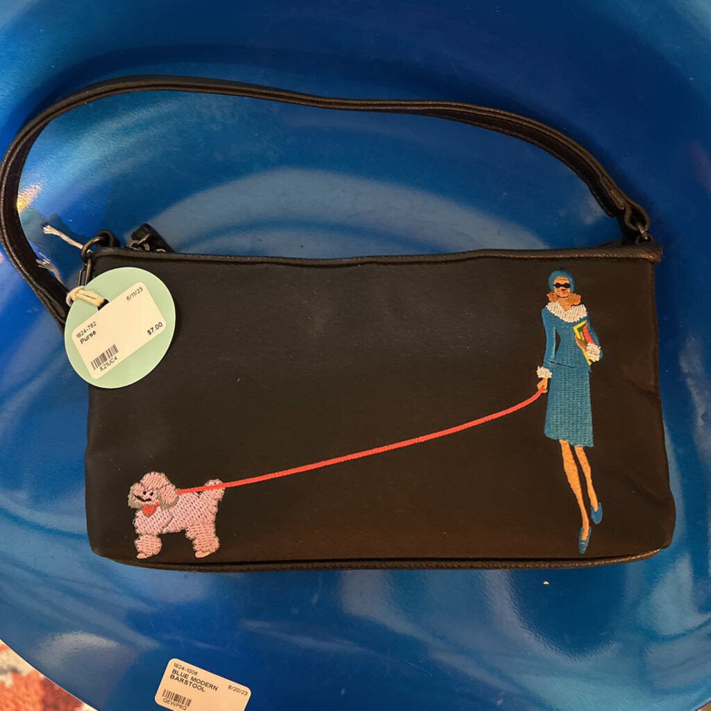 Purse