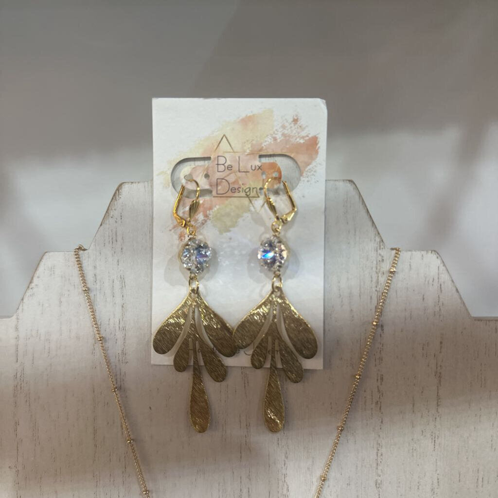 Earrings-12