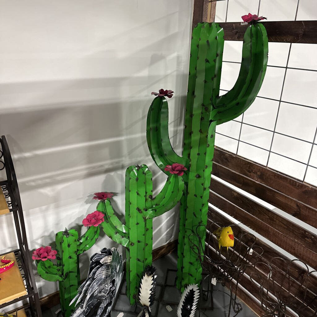 XL Cactus