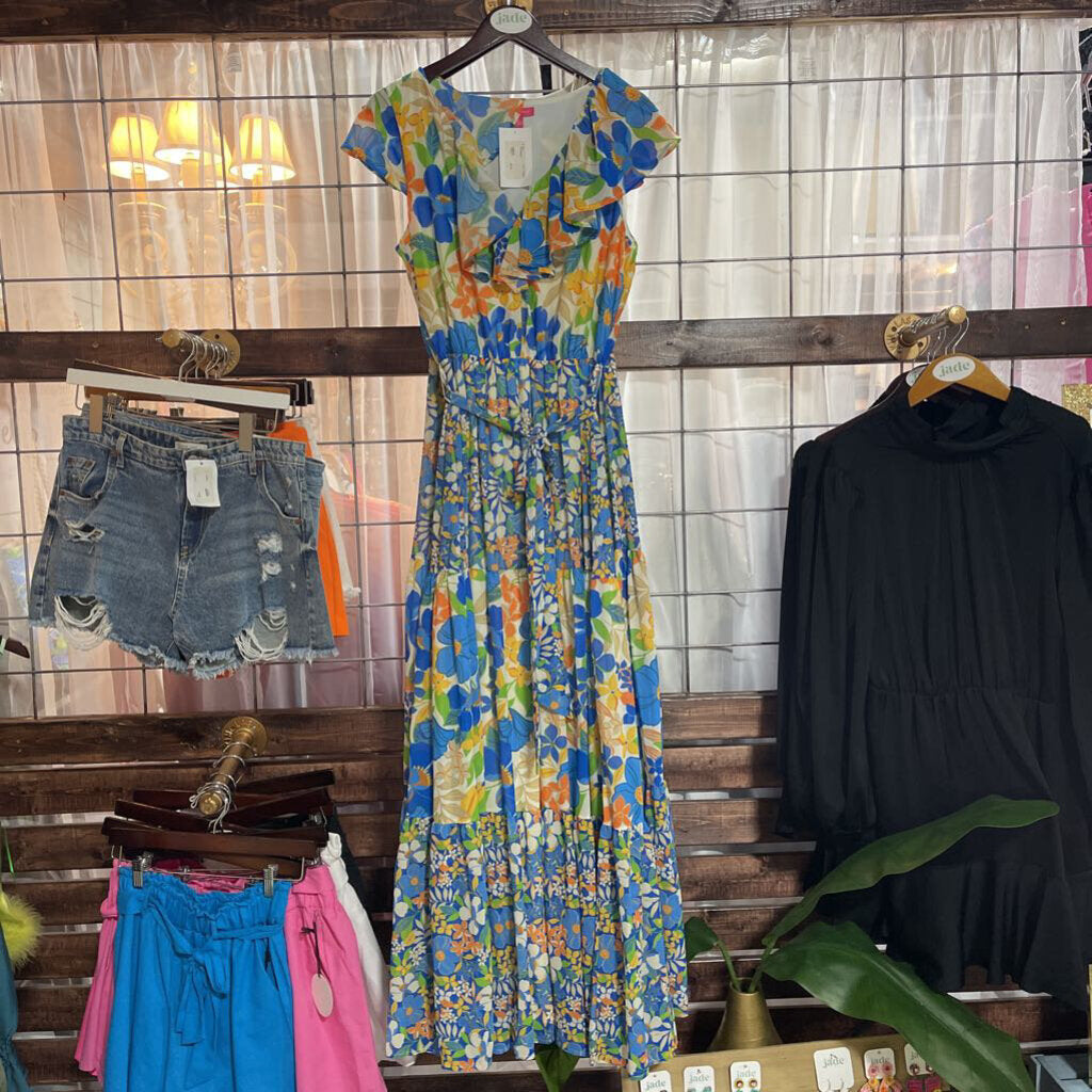 64-Dresses
