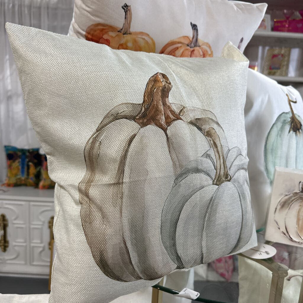 Pillow