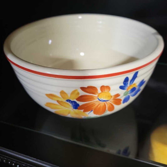 Mixing Bowl