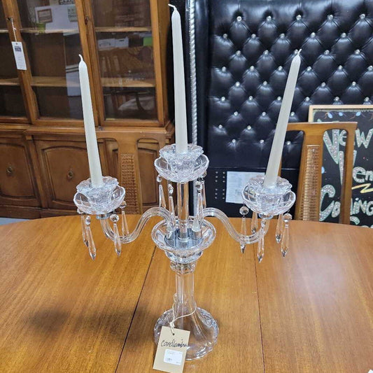 Candelabra