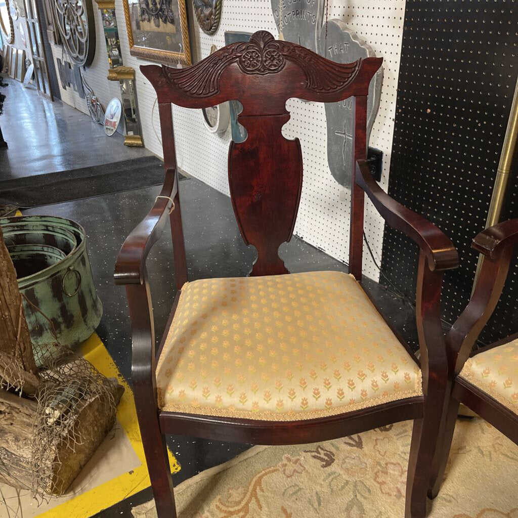 3 Pc Parlor Set