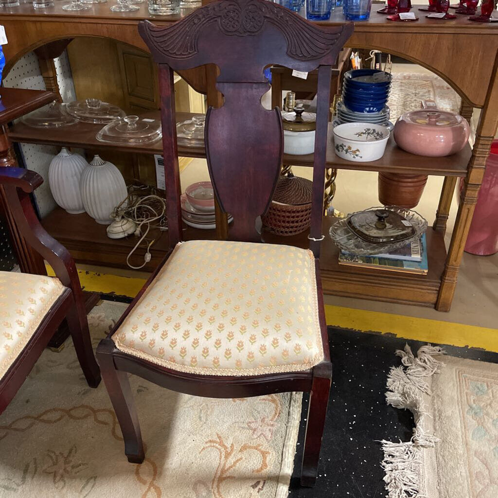 3 Pc Parlor Set