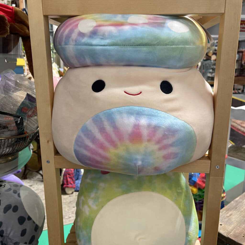 Large Squish
