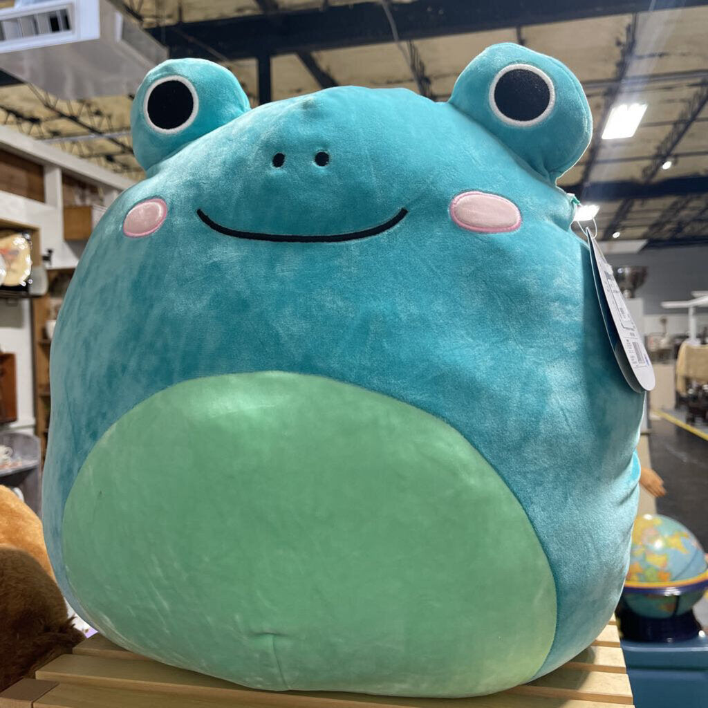 Large Squishmallow