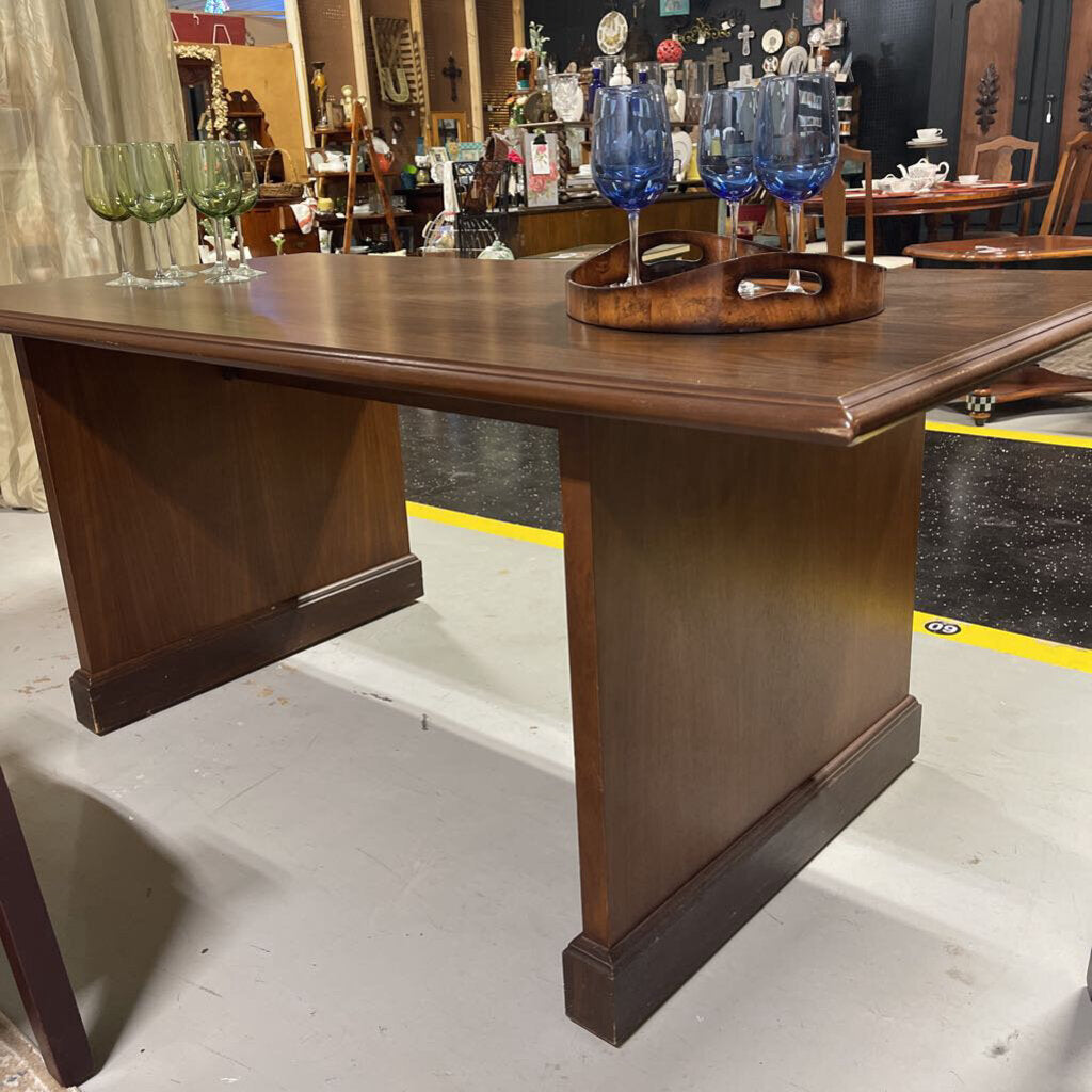 office conference table