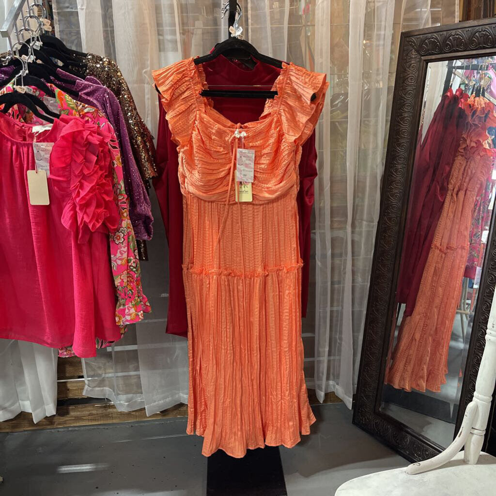 Entro coral org midi