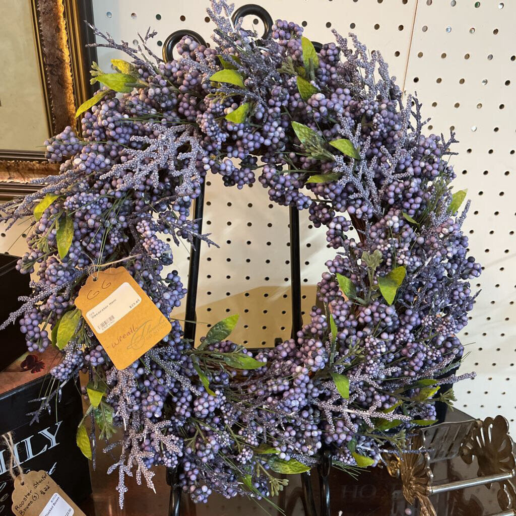 Decorator Item