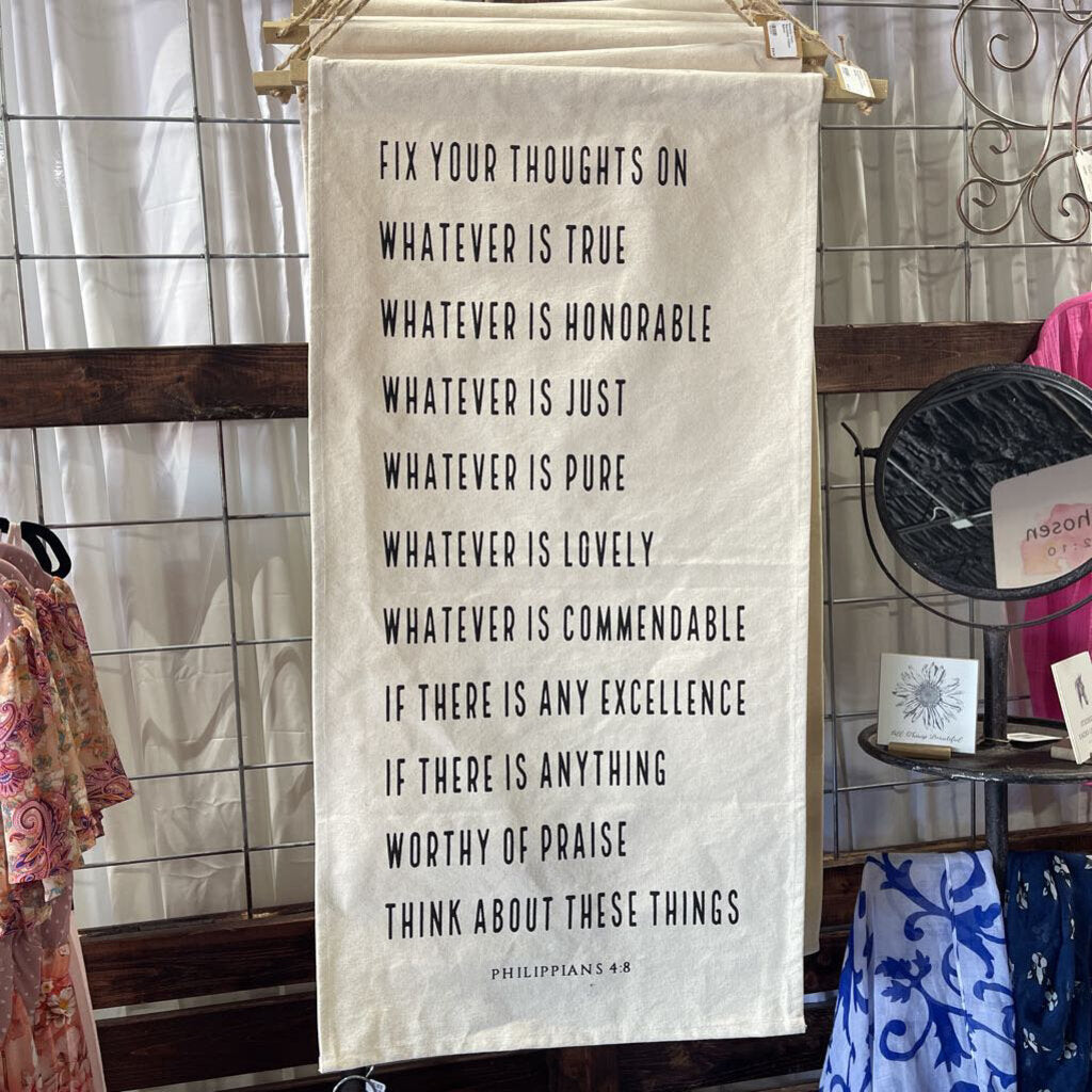 Revelation Culture Banner