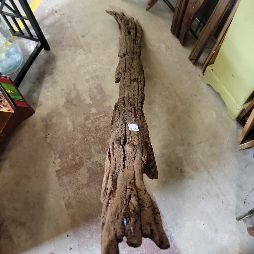 Driftwood